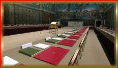 vatican2025-05-06 at 4.18.36 PM.jpeg